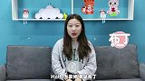 银镯子戴左手还是右手？里面大有讲究，不是迷信，现在知道不晚