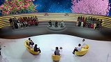 六旬大妈找老伴儿 包吃包住开工资