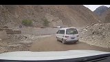 自驾川藏线路况介绍！