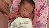 89岁男医生偷换精子，62名女病人，为其怀孕生子