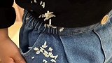 如果不是亲眼所见，你都没想到