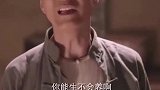 婴儿哭闹妻子没办法，丈夫居然这么说，真是令人心寒