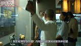 河南农民被专家套路，8千万宝贝用17万骗走，发现时专家已移民