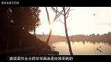 藏友千里鉴定家传宝,一问来历三不知,估出价值吓到持宝人