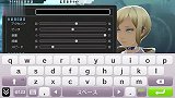 《自由战争（FreedomWars）》最新预告