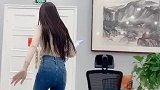 你们是中国哪个省美女最多？