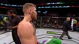 UFC-15年-UFC Fight Night第59期波士顿站赛事集锦-精华