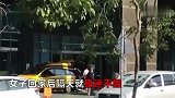 34岁女子一次性拔牙20颗隔天就昏迷不醒，送医抢救仍不治身亡