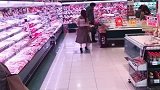 日本超市啥样的？