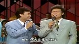 高凌峰吐槽张菲，节目收视率好，都是靠费玉清
