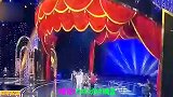 歌曲爆笑改编：猪八戒缺白菜？？，每日一笑，青春年少