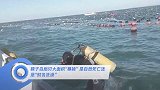 獐子岛扇贝大面积“暴毙” 是自然死亡还是“财务洗澡”