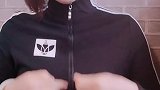 40多岁，学会懂事就老了，岁月不留人。