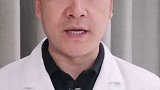 全民医学健康常识薄弱，所以才让骗子有机可乘  健康真相官 医者名片
