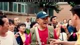 救了别人的孩子，谁来救我的孩子