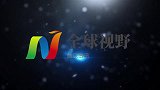 肖战表演课老师发声：我的学生我心疼！曝光圈里“内幕”太黑暗