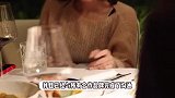 赵露思微博账号成功注销，本人直播欣喜若狂：不会有人说我买热搜了