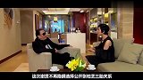 谢贤不能再忍，坦言与张柏芝第三胎关系，谢霆锋为何急忙否认？
