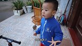 儿媳月没回婆家，婚房竟变垃圾场，奶奶急忙解释原来是公公原因