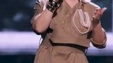 #视听大湾区声生不息 ｜单依纯、卫兰《你瞒我瞒》