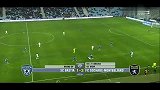 法甲-1314赛季-联赛-第32轮-巴斯蒂亚2：2索肖-全场