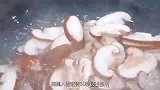 土豆这样做比肉还好吃，学会了你就是大厨