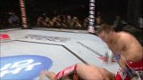 UFC-14年-本周最佳KO：艾伦伯格肆无忌惮 裁判拯救薛尔兹（5月14日）-专题