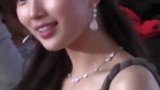 来来来，一起欣赏秀智吧