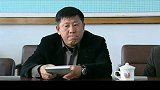 希望：新书记开会，乡长还摆谱要秘书亲自请，书记当场霸气打脸