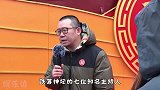 “跌落神坛”的主持人，涂磊乐嘉变网红，第四位得罪半个娱乐圈
