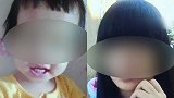 1岁女童被母亲男友摔打致死 广东高院终审维持原判14年刑期