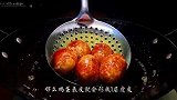 把子肉这样做，一开锅整栋楼都香了！星级酒店标准做法