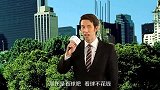 投你所好 第六集
