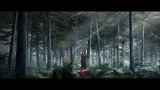 魔道祖师：小小迷阵可困不住夷陵老祖
