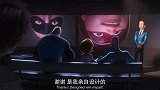 超人总动员2：超人们的力量将会在广大观众面前展现出来