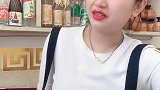 搞笑对口型飚演技