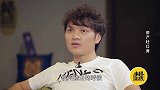 一谈买房就痛心 汪嵩后悔没在北上广置业