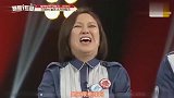 韩国节目：诧异！让韩国人瞧见都怕的中国“娱乐项目”，太折磨了