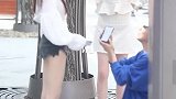 这是什么情况