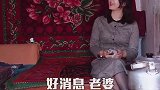 差距，在评论区等你们