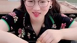 天热吃两个鲍鱼补