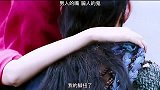 女你不会骗我吧