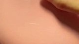 羊肚菌这样煮真的太好吃了