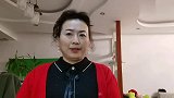 亲生两姐妹抱团养老四年，竟然分开成仇人了！
