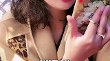 两夫妻精心设计的套路，结果让老公出乎意料啊