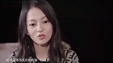 张韶涵坦诚很欣赏华晨宇,喜欢他的音乐和态度,很中肯