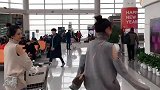 皮皮妍已上线跳完不想认识她系列