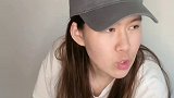 你为什么没有男朋友 你现在知道为什么了吗   ？内容过于真实