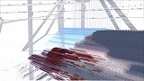 看完这个短片，眼睛没法要了