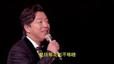 搞笑配音：高中钱够花觉不够睡，大学觉够睡钱不够花，现在太扎心